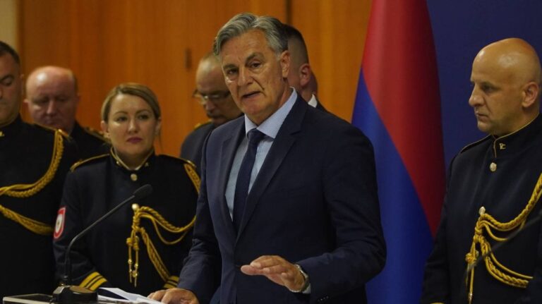 [Aggregator] Downloaded image for imported item #30959