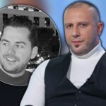 [Aggregator] Downloaded image for imported item #43740