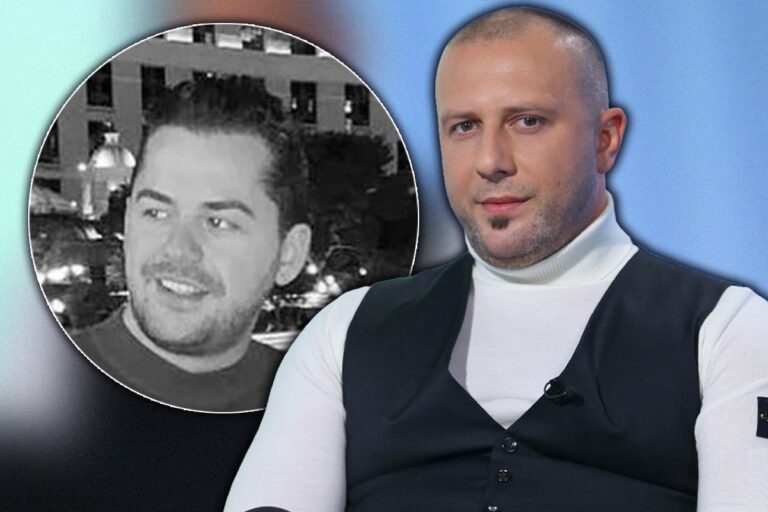 [Aggregator] Downloaded image for imported item #43740