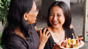 [Aggregator] Downloaded image for imported item #45758