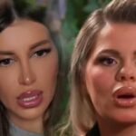 [Aggregator] Downloaded image for imported item #32657