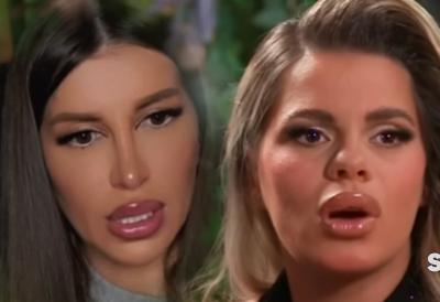 [Aggregator] Downloaded image for imported item #32655