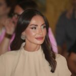 [Aggregator] Downloaded image for imported item #29892