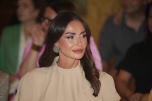 [Aggregator] Downloaded image for imported item #29892