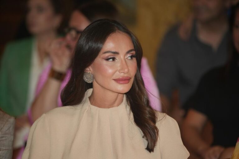 [Aggregator] Downloaded image for imported item #29892