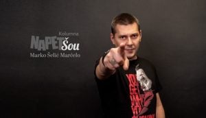 danas kolumna marko selic marcelo napet sou e1761395400737 300x172 1