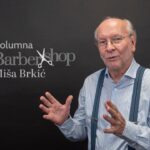 [Aggregator] Downloaded image for imported item #32167