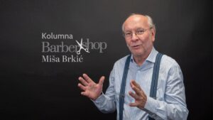 [Aggregator] Downloaded image for imported item #32167