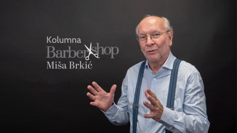 [Aggregator] Downloaded image for imported item #32167