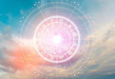 [Aggregator] Downloaded image for imported item #45716