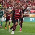 [Aggregator] Downloaded image for imported item #51483