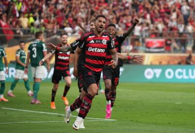 [Aggregator] Downloaded image for imported item #51483