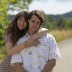 [Aggregator] Downloaded image for imported item #12088