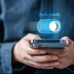 [Aggregator] Downloaded image for imported item #41208