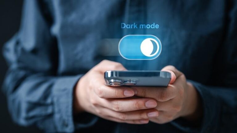 [Aggregator] Downloaded image for imported item #41208