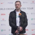 [Aggregator] Downloaded image for imported item #31263