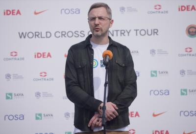 [Aggregator] Downloaded image for imported item #31263