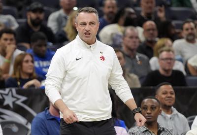 [Aggregator] Downloaded image for imported item #38314