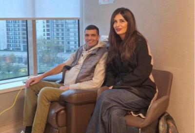 [Aggregator] Downloaded image for imported item #38246