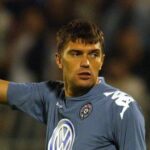 [Aggregator] Downloaded image for imported item #31097