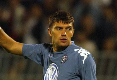 [Aggregator] Downloaded image for imported item #31097