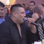 [Aggregator] Downloaded image for imported item #31284