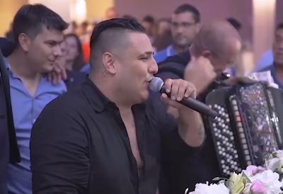 [Aggregator] Downloaded image for imported item #31284