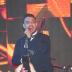 [Aggregator] Downloaded image for imported item #40397