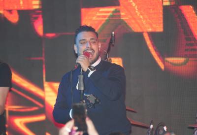 [Aggregator] Downloaded image for imported item #40398