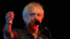 [Aggregator] Downloaded image for imported item #33693