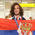 [Aggregator] Downloaded image for imported item #31251