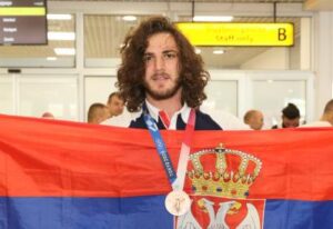 [Aggregator] Downloaded image for imported item #31251