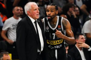 [Aggregator] Downloaded image for imported item #39689