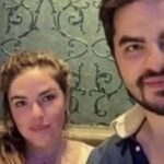 [Aggregator] Downloaded image for imported item #38254