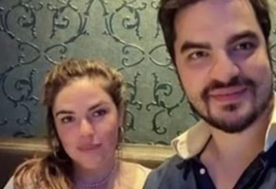 [Aggregator] Downloaded image for imported item #38254