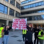 [Aggregator] Downloaded image for imported item #32057