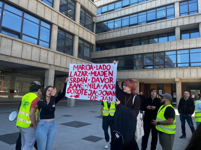 [Aggregator] Downloaded image for imported item #32057