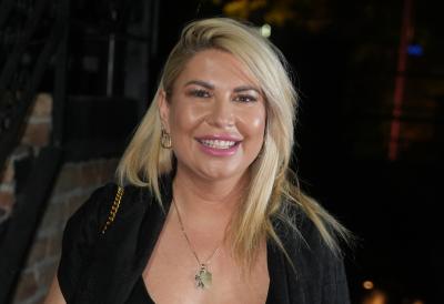 [Aggregator] Downloaded image for imported item #30438