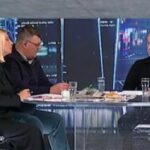 [Aggregator] Downloaded image for imported item #32601