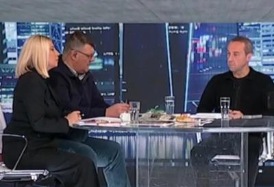 [Aggregator] Downloaded image for imported item #32601