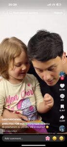 Militsa for you deca evo kako eksploatiše vlastitu decu