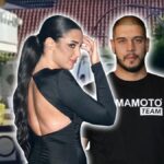 "SLEDI BEBA!" Dejan Dragojević i njegova devojka progovorili o proširenju porodice: Velika ispovest! dejan dragojevic devojka