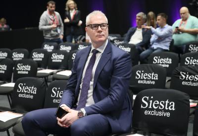 [Aggregator] Downloaded image for imported item #39249