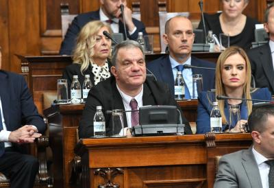 [Aggregator] Downloaded image for imported item #42055