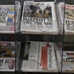 [Aggregator] Downloaded image for imported item #29713