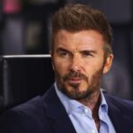 [Aggregator] Downloaded image for imported item #11327