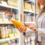 [Aggregator] Downloaded image for imported item #39414