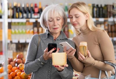 [Aggregator] Downloaded image for imported item #40174