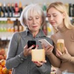 [Aggregator] Downloaded image for imported item #40172