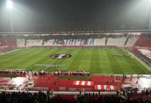 [Aggregator] Downloaded image for imported item #45209